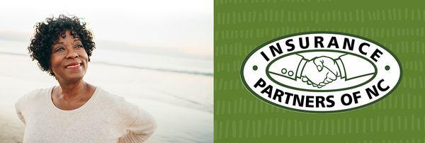 Insurance Partners of NC, Inc.