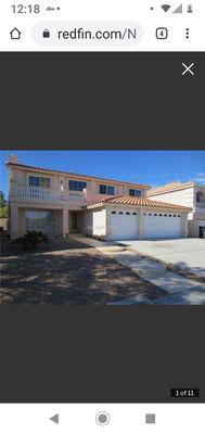 R-U-IT Entertainment