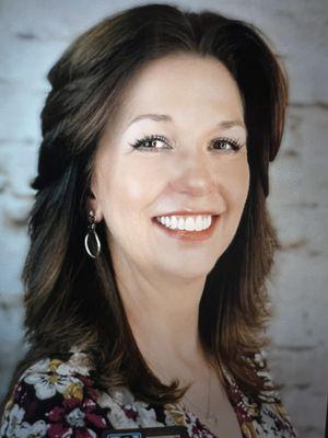 Millie Barncord - Legacy Realty & Associates