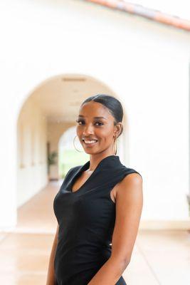 Adam Besana - Vantage Capital