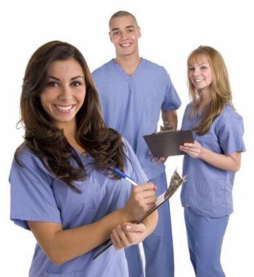 A-1 Home Care Agency