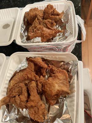 Grand Portage Lodge & Casino