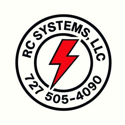 RC Systems