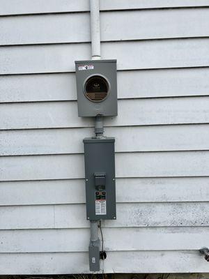 Hoosier Honey-Do Handyman