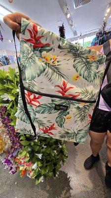 Makai Gift Outlet