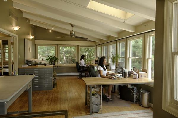 Colorado Wellness Center for Girls