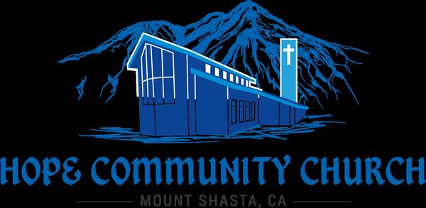 Hope Community Church