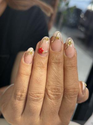 Ale Jaramillo Beauty Studio