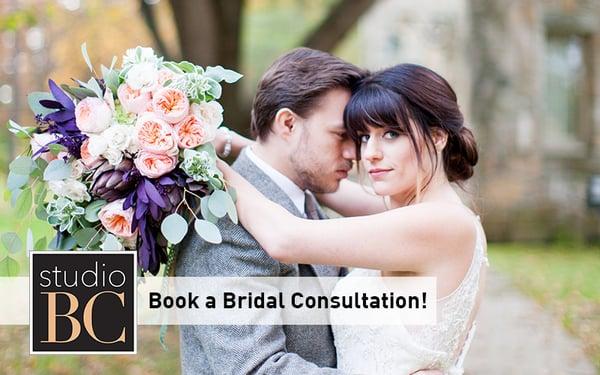 Studio BC & Beauty Call