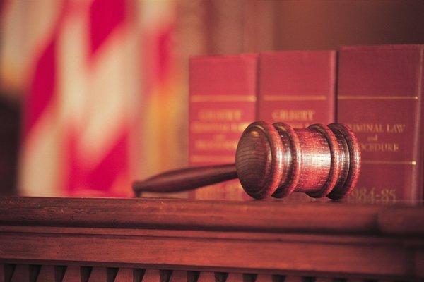 Here at Cherry Bail Bonds, our focus is on getting your loved one out of jail as quickly as possible.