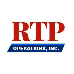 RTP Operations
