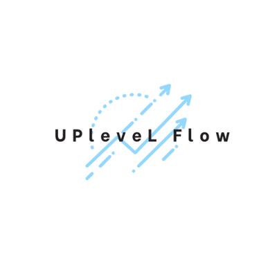 Uplevel Flow