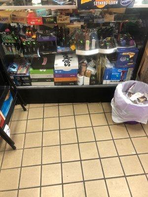 Torches,Backwood plate, cookies plate, scales,RAW rolling paper,