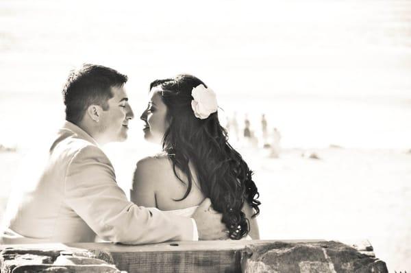 Lindsey Masterson Photography