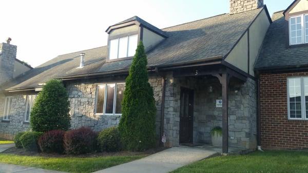 Asheboro Oral Surgery