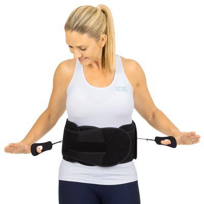 Medi Source Home Medical Inc