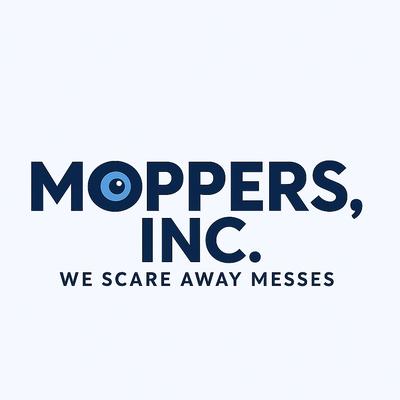 Moppers, Inc.
