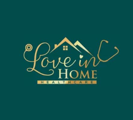 Love in Home Healthcare