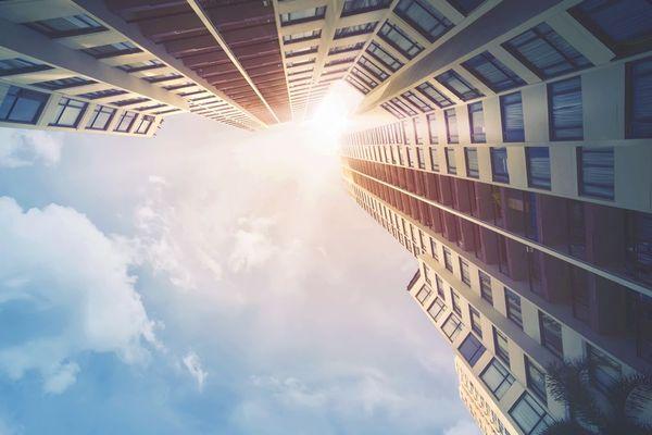 Investor Source Construction & Finance