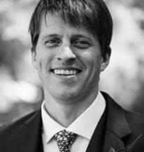 Nick Dunbar - Homestead Real Estate