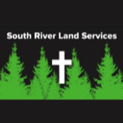 South River Land Services