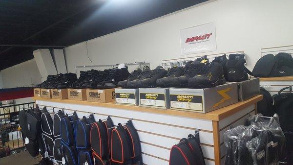 Foddrill Motorsports