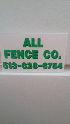 Ben Hur Trailer Sales & Service