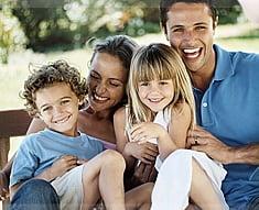 Joseph M. Buono, DDS