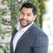 Freddy Gonzalez - Align Real Estate