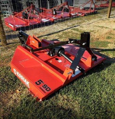 Hawkins Farmers Co-op/Ace Hardware