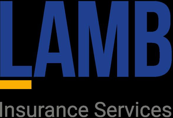 Lamb Insurance Services