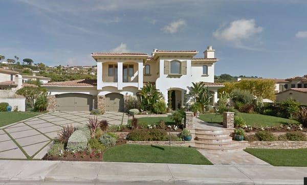 Jane Angel - Coldwell Banker Residential Brokerage