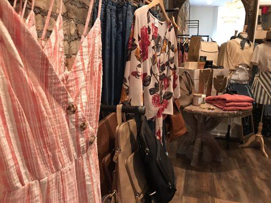 Fray Boutique