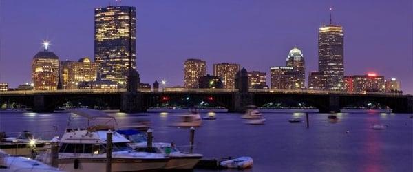 API Professional Investigations