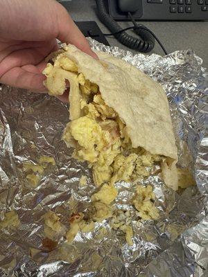 Taqueria Tres Magueyes