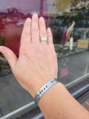 The Clothesline Consignment