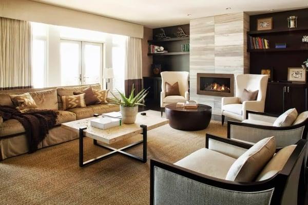 brick & stone suppliers Waukee, IA