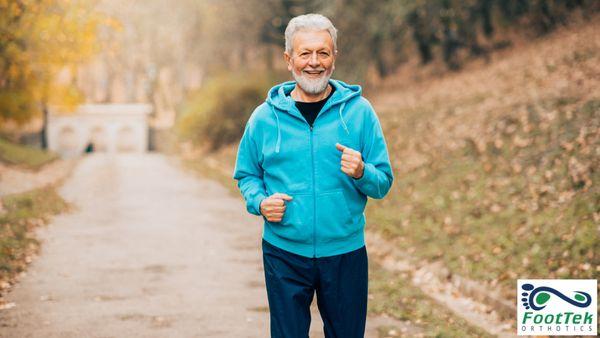 orthotics for flat feet Rhode Island, orthotics for neuromas RI, affordable orthotics Warwick, hip pain orthotics Rhode Island, certified pe