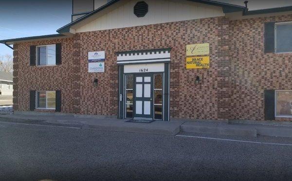 Angela's Tax Services