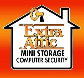 Extra Attic Mini Storage