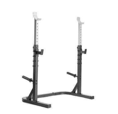 Deal Street Overstock Outlet