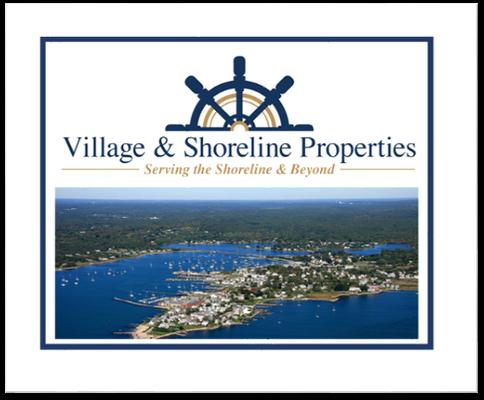 Village & Shoreline Properties