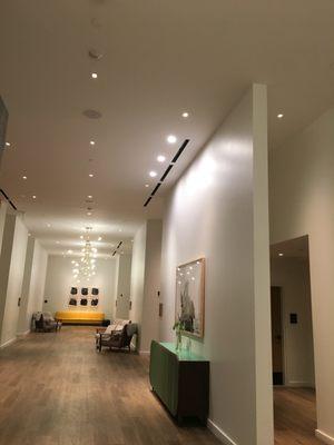 HR Hernandez Construction