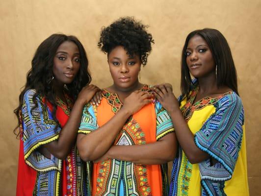 African Art & Design Gallery