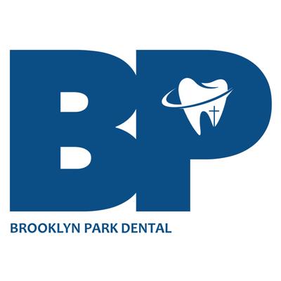 Brooklyn Park Dental