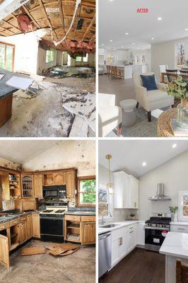 Pro Construction Services