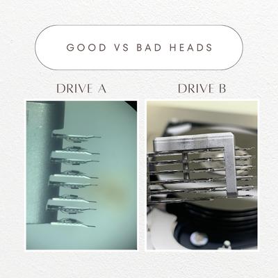 Five Star Data Recovery