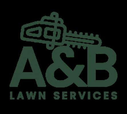 A & B Lawn Services