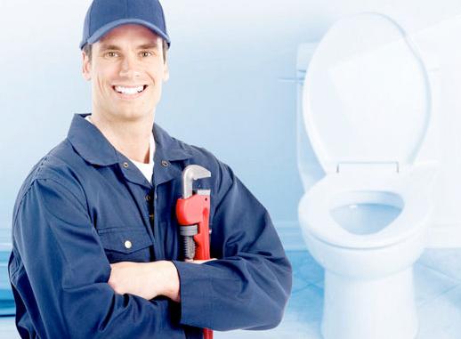 Super Plumbing LLC