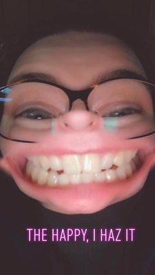 Nor Cal Orthodontics